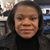 Denise Brooks's profile image