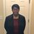 Geraldine Moore's profile image