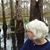 Martha Garner's profile image