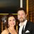 Shayne Cormier Laughlin's profile image