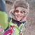 Laura Eriks's profile image
