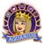 Tonya Pool Turner's profile image