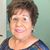 Esther Ibarra Carr's profile image