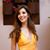 Maria Fernanda Machado's profile image