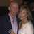 Cheryl Schacht's profile image