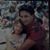 Emmy Lou McCubbin's profile image