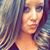 Lindsey Dragon's profile image
