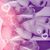 Valerie Gilson's profile image