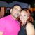 Mary Del Pino's profile image