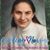 Clara Beaver's profile image