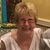 Sandy Little's profile image