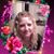 Pamela Reardon Whallen's profile image