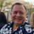 Dave Hackiewicz's profile image