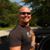 Rob Erison's profile image