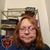 Rosemary Wetzel Smith's profile image