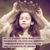 Lisa Butcher-lee Thornton's profile image