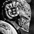 D.j. Williams's profile image