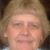 Kathy Gooch's profile image