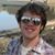 Timothy Bakula's profile image
