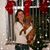 Michele Mahmood's profile image