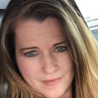 Shannon Raye Roderique's profile image