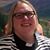 Marraine Kettell's profile image