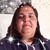 Tammy Aronson's profile image