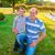 Casey Kersting's profile image