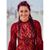 Kayla Soibelman's profile image