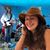 Hannah Fink's profile image