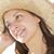 Elaine Torres's profile image