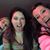 Brooke Beauparlant's profile image