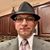 Bud Leiner's profile image
