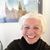 Barbara Ray's profile image