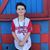 Christian Figueroa's profile image