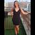Andrea LaMaida's profile image