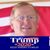 Don Kennedy's profile image