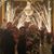 Belinda Gryder-Guice's profile image