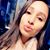Angela Ochoa's profile image