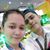 Mark Timothy Angeles's profile image