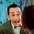 Sharon Neri's profile image
