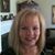 Wendy Walker's profile image