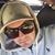 Kenneth Jensen's profile image