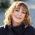 Berit Bizjak's profile image