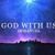 Lorraine Hettinga's profile image