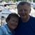 Marcia Englert's profile image