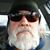 Dave Sereika's profile image