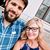 Angela Stumbo's profile image