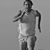 Troy Lesovsky's profile image
