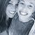 Gia Tutalo Mote's profile image